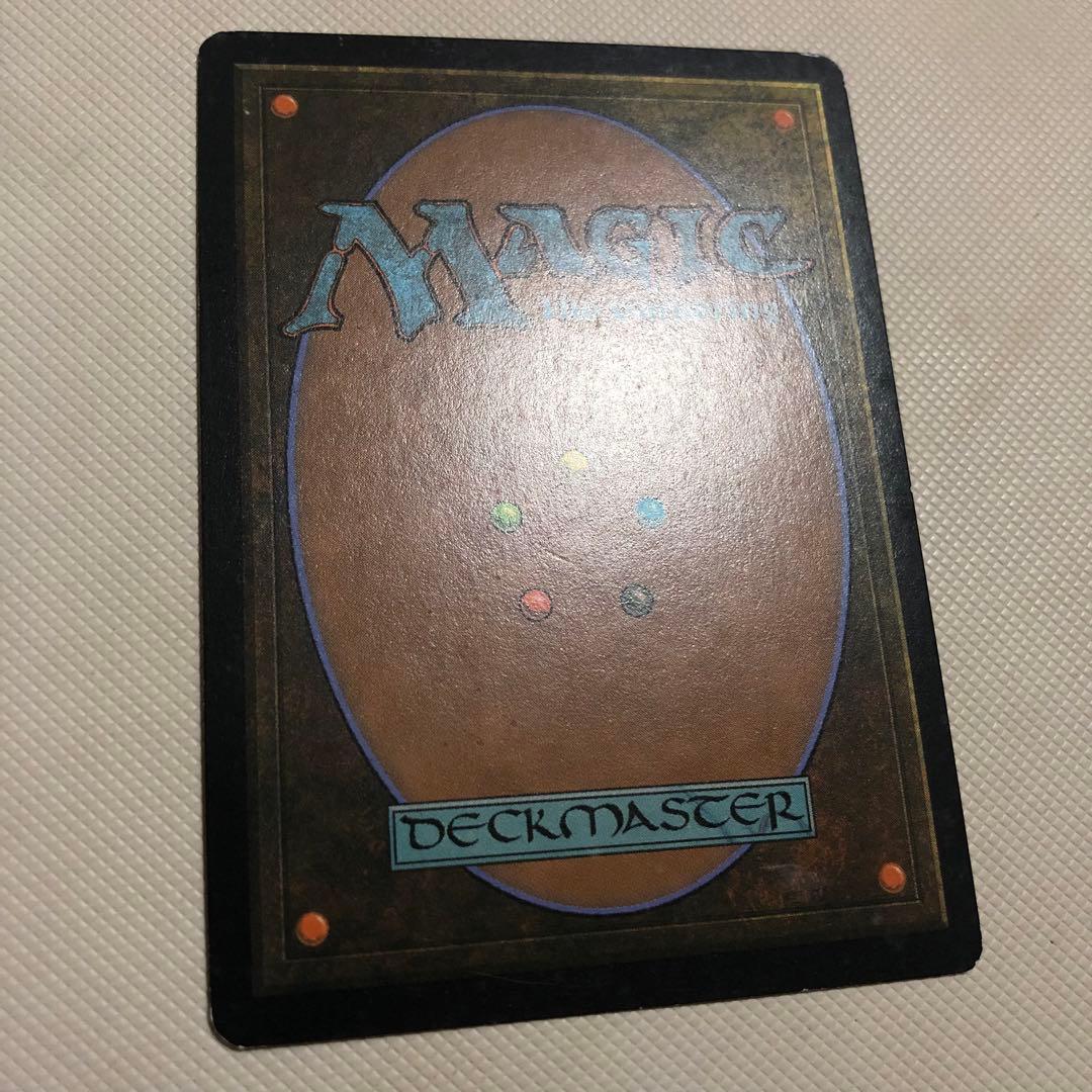 mtg ZEN 島 foil ゼンディカー 4枚 フルアート 英語