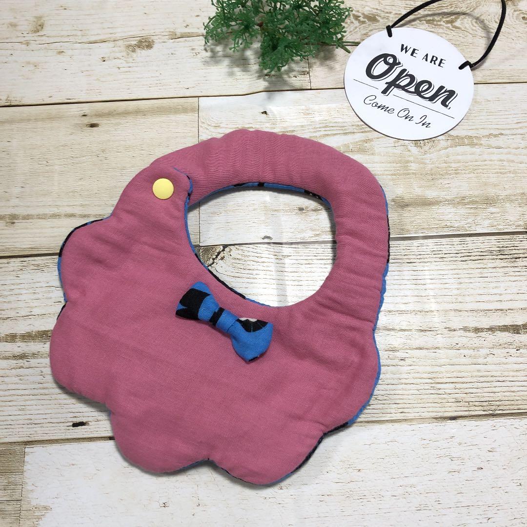 りん様 ふわふわスタイ145