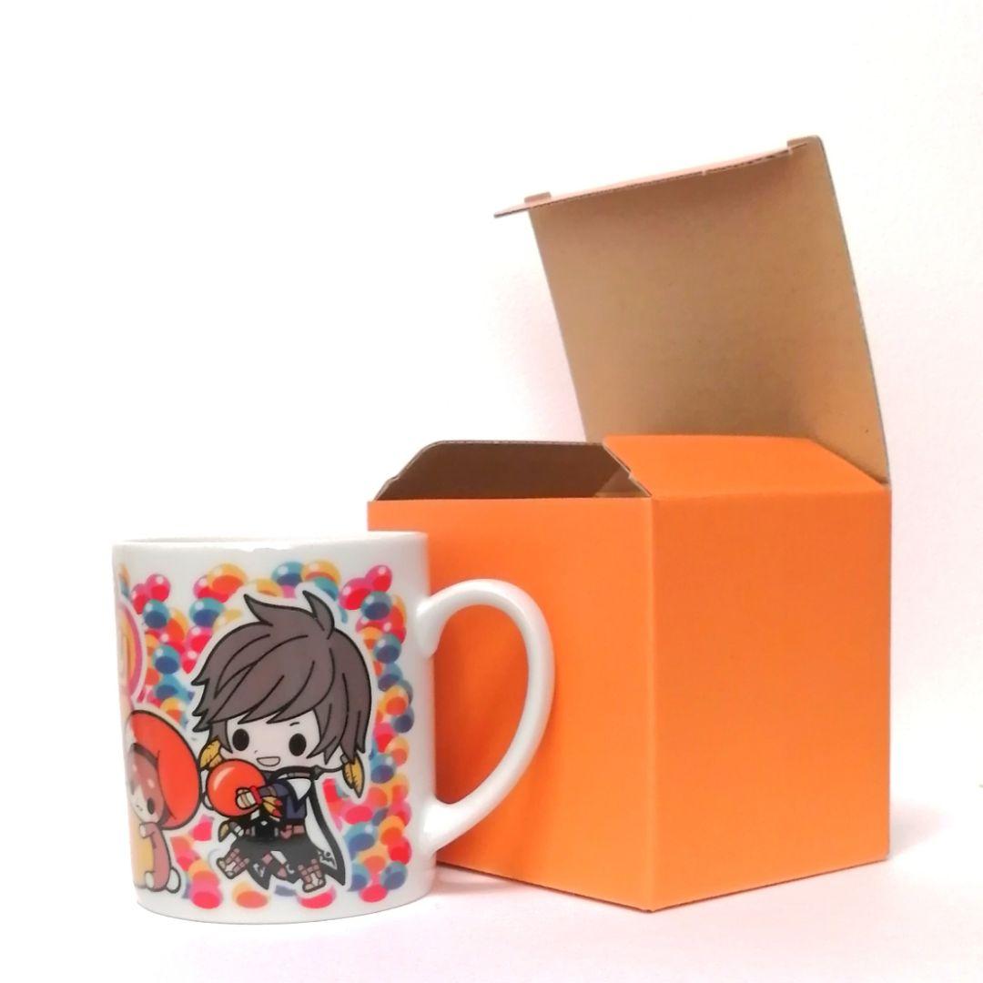 【匿名発送】テイルズオブゼスティリア ファミ通DXパック エビテン特典セット