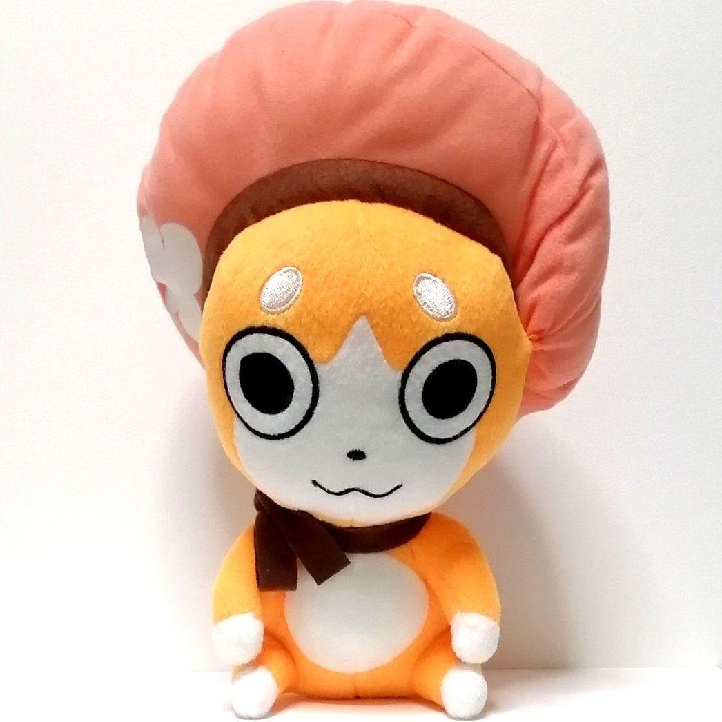 【匿名発送】テイルズオブゼスティリア ファミ通DXパック エビテン特典セット