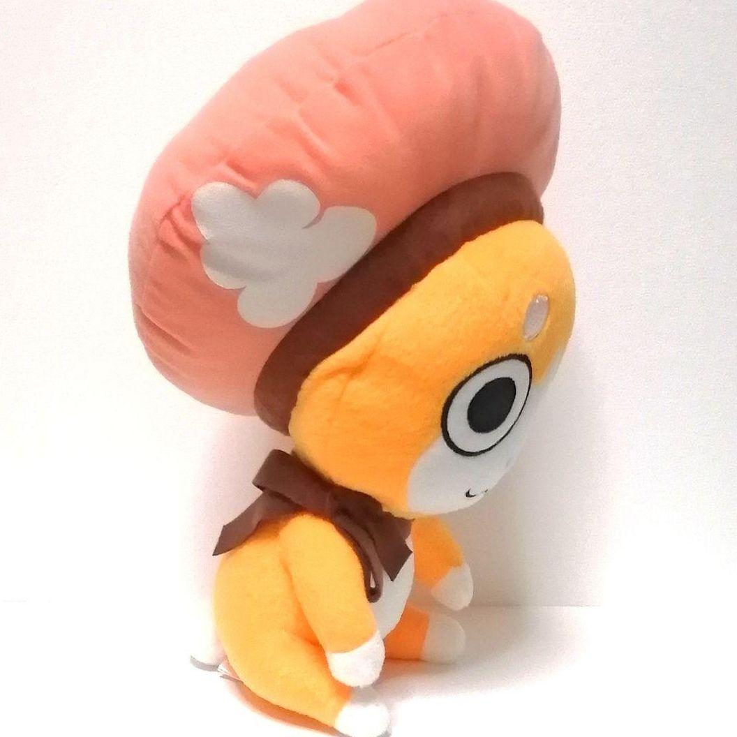 【匿名発送】テイルズオブゼスティリア ファミ通DXパック エビテン特典セット