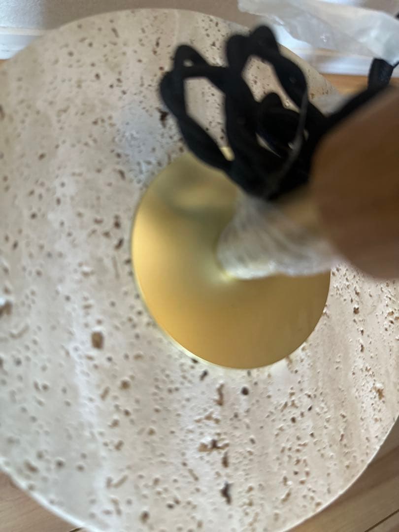 アートワークススタジオ　フロアランプ フロアライト モノリスフロアー