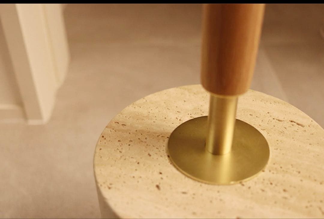 アートワークススタジオ　フロアランプ フロアライト モノリスフロアー