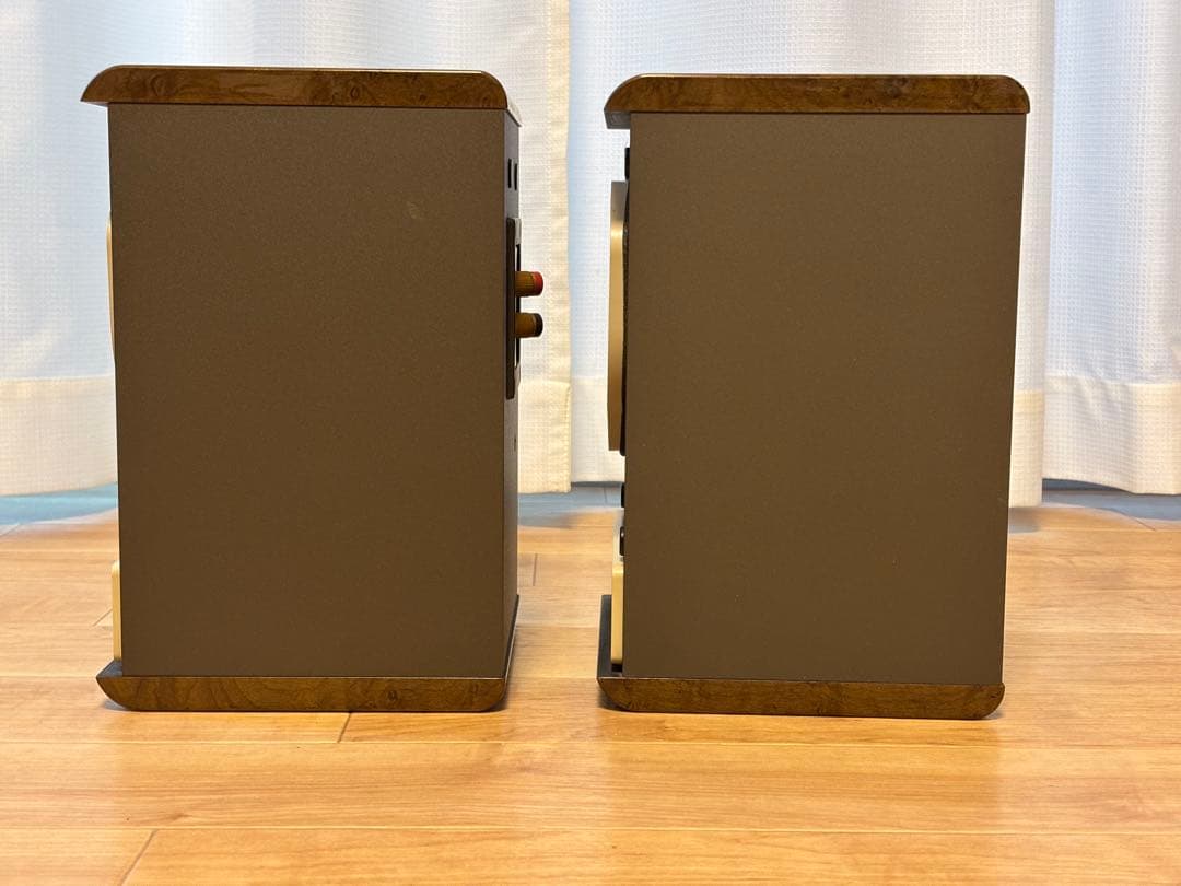 Boseスピーカー MODEL121 ペア