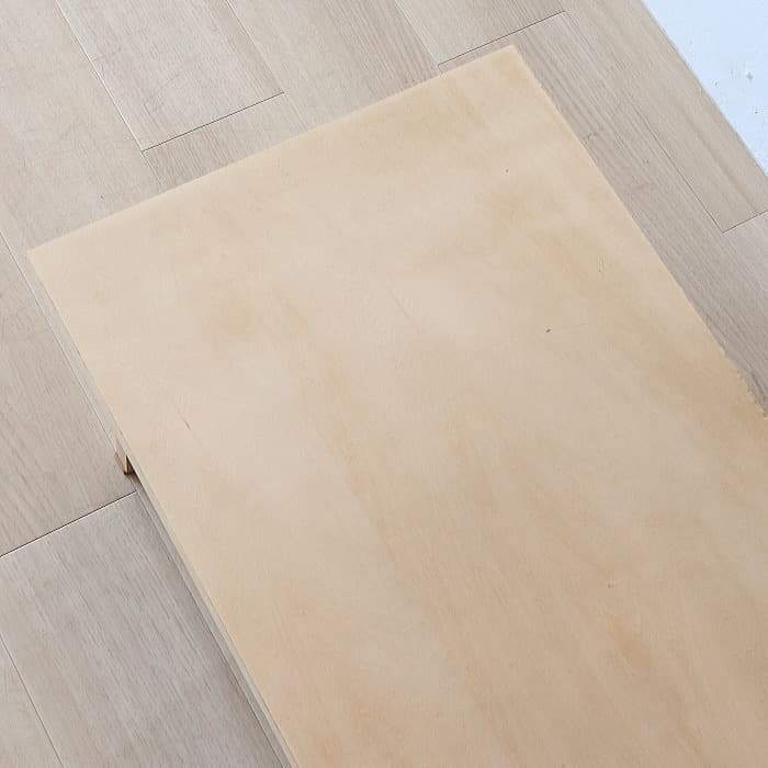 アンティーク シナ突板材 折り畳み ローテーブル ちゃぶ台 古家具 レトロ