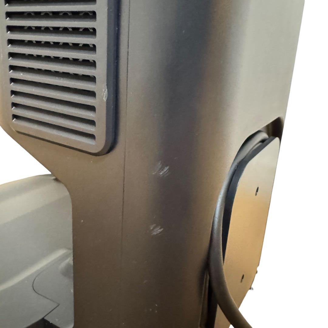 【美品】iRobot ルンバ i7+ クリーンベース付き　ロボット掃除機