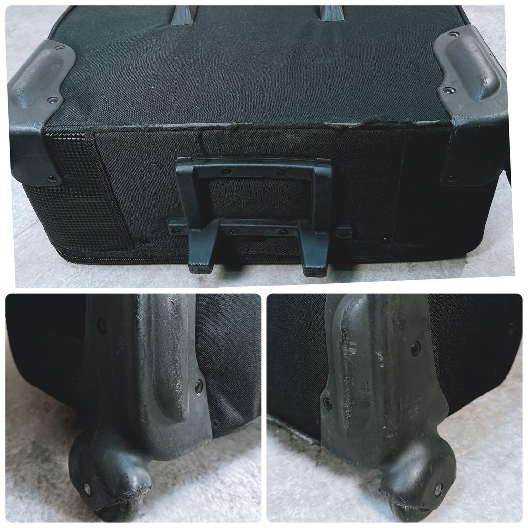 SKB SC88KW 88鍵 セミハードケース シンセサイザー キーボードケース