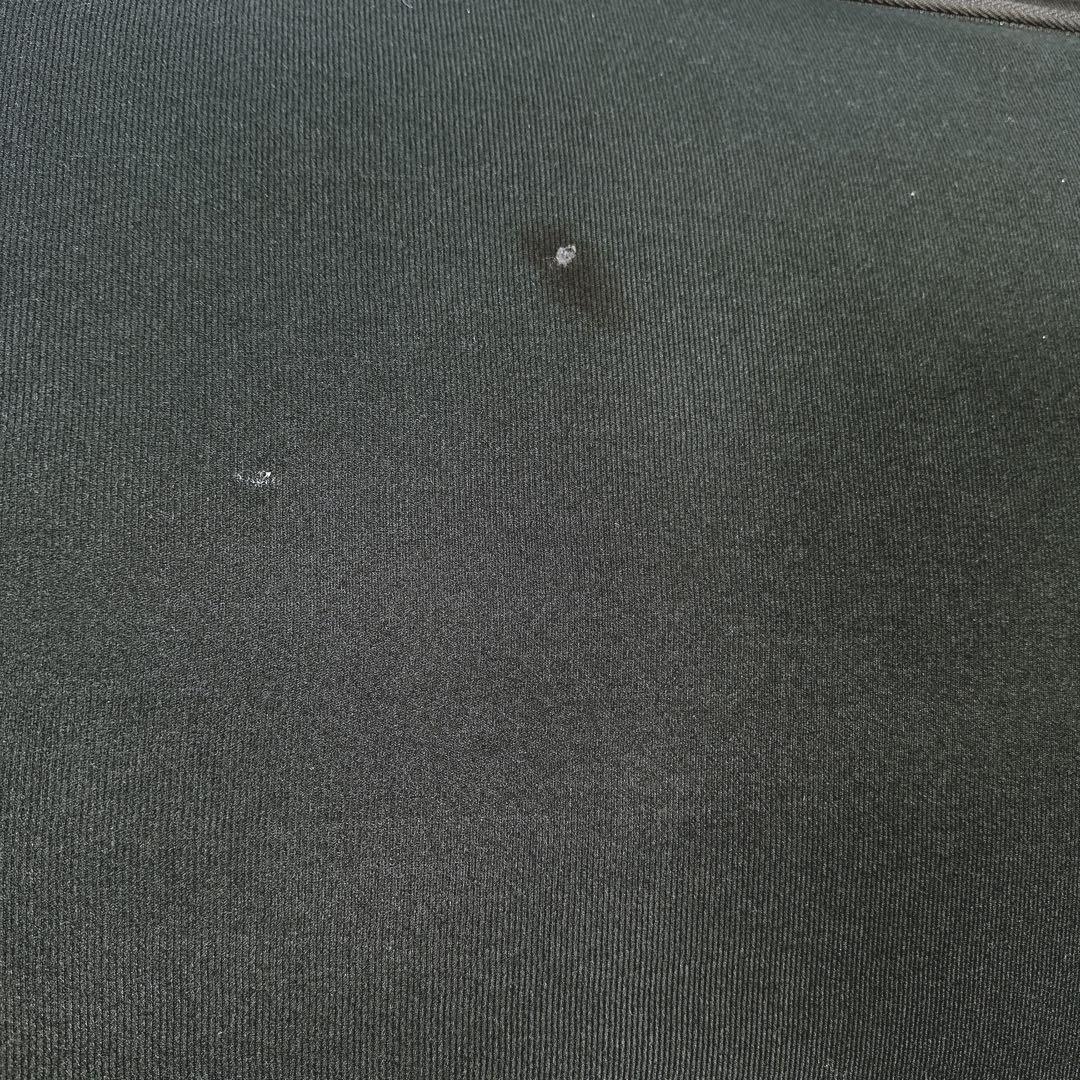 SKB SC88KW 88鍵 セミハードケース シンセサイザー キーボードケース