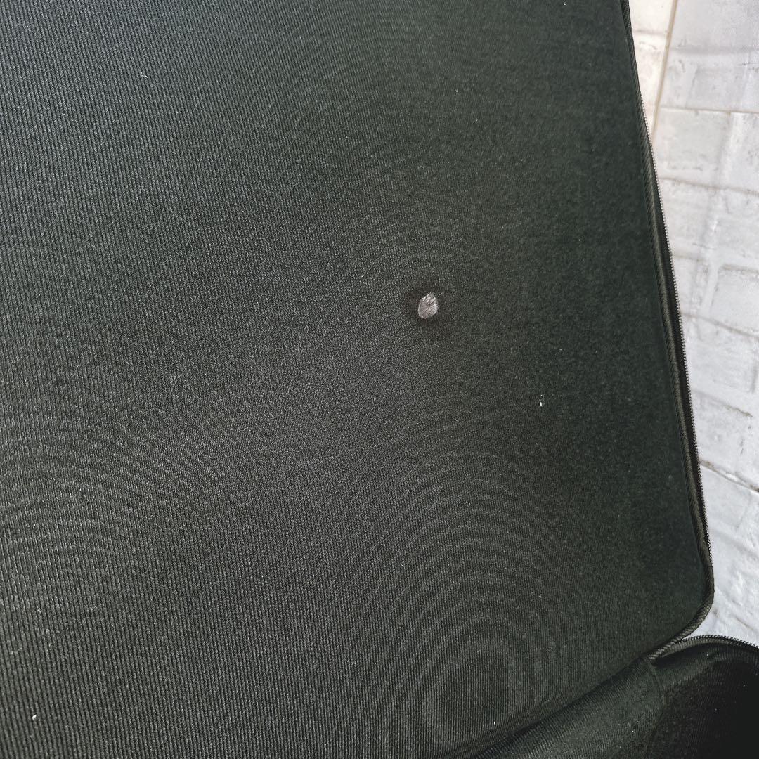 SKB SC88KW 88鍵 セミハードケース シンセサイザー キーボードケース