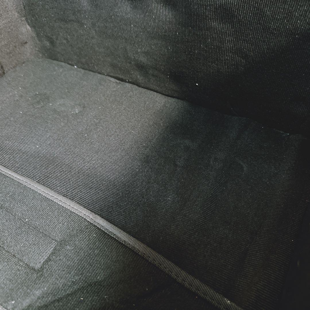 SKB SC88KW 88鍵 セミハードケース シンセサイザー キーボードケース