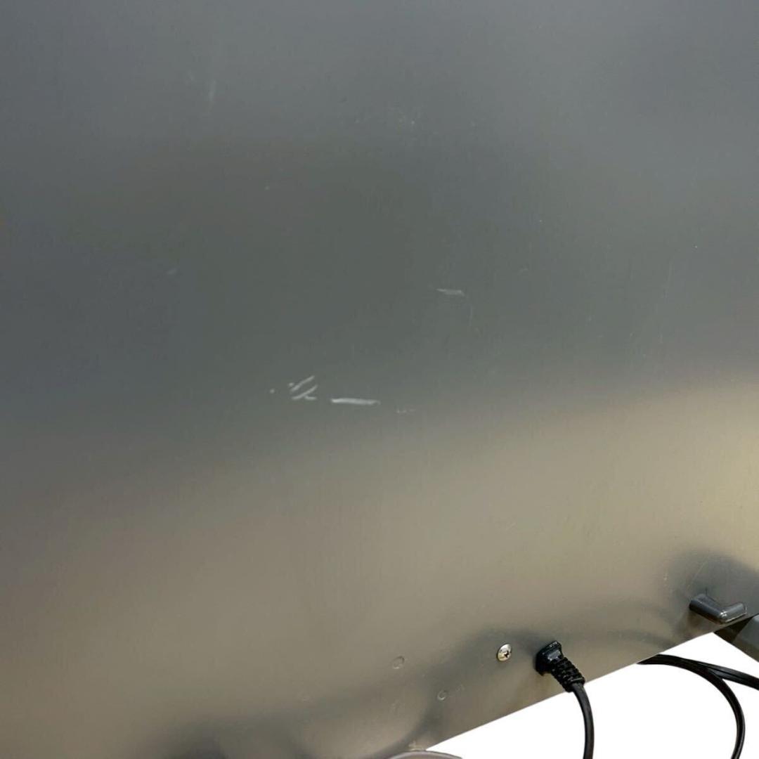 インターセントラル 遠赤外線ヒーター GH-1000 しんからホット