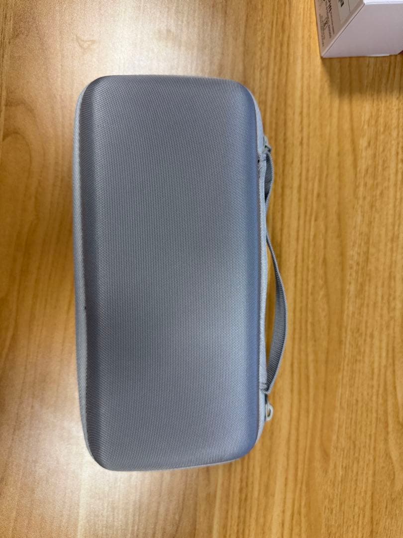 BOSE SOUNDLINK FLEX 第2世代 中古 ペタルピンク