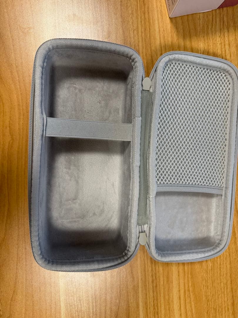 BOSE SOUNDLINK FLEX 第2世代 中古 ペタルピンク