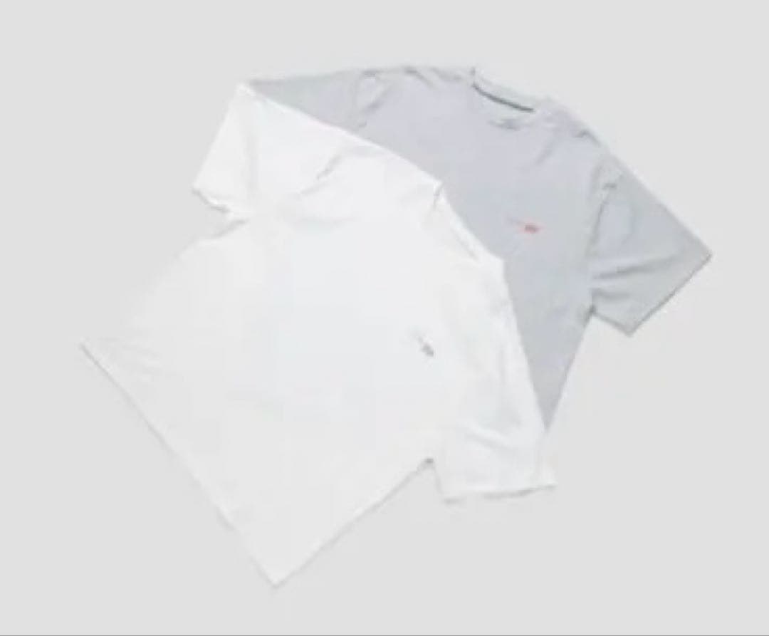 CDL Tシャツ ØMI 登坂広臣　クレルナ