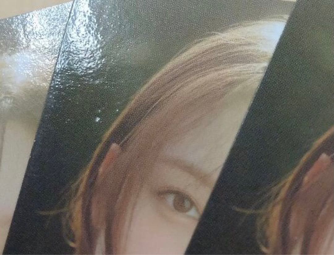 ❶ TWICE With YOU-th Nemo トレカ 105枚 まとめ売り