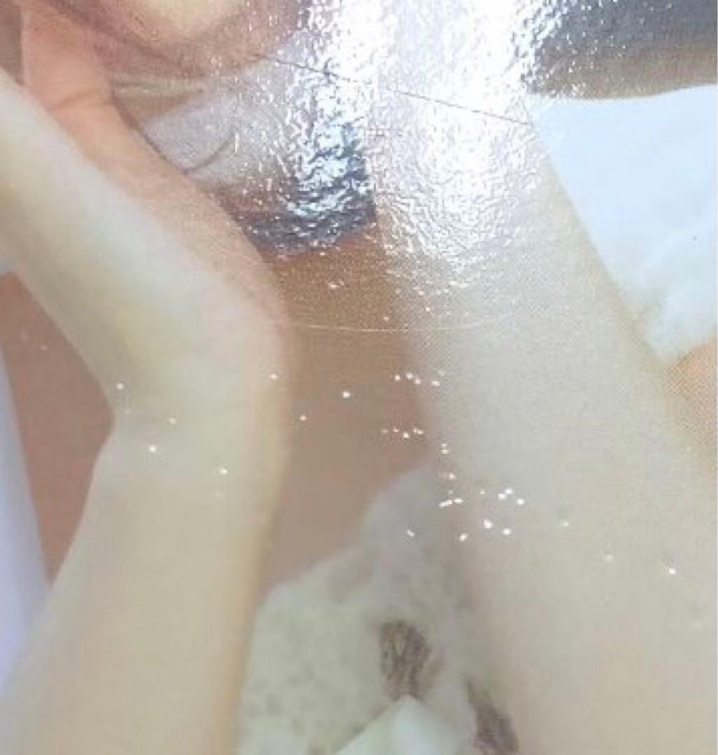 ❶ TWICE With YOU-th Nemo トレカ 105枚 まとめ売り