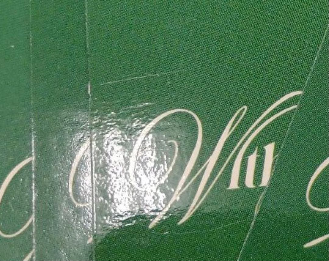 ❶ TWICE With YOU-th Nemo トレカ 105枚 まとめ売り