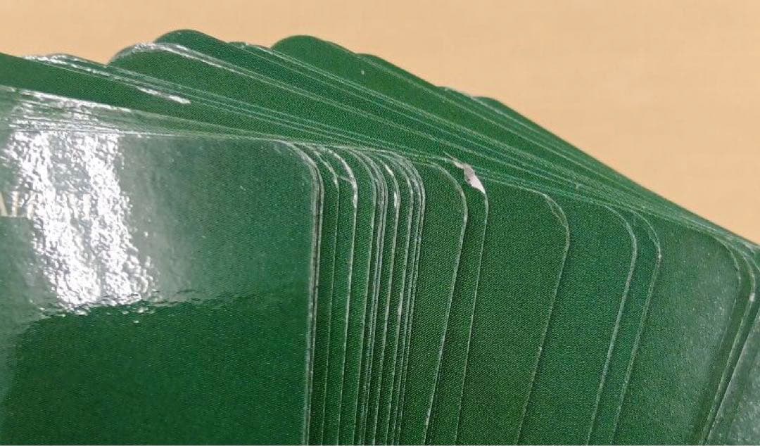 ❶ TWICE With YOU-th Nemo トレカ 105枚 まとめ売り