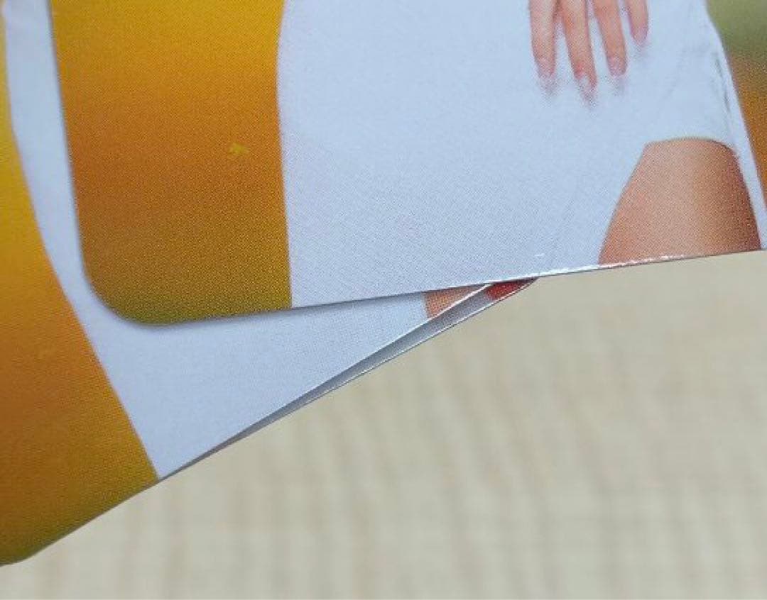 ❶ TWICE With YOU-th Nemo トレカ 105枚 まとめ売り