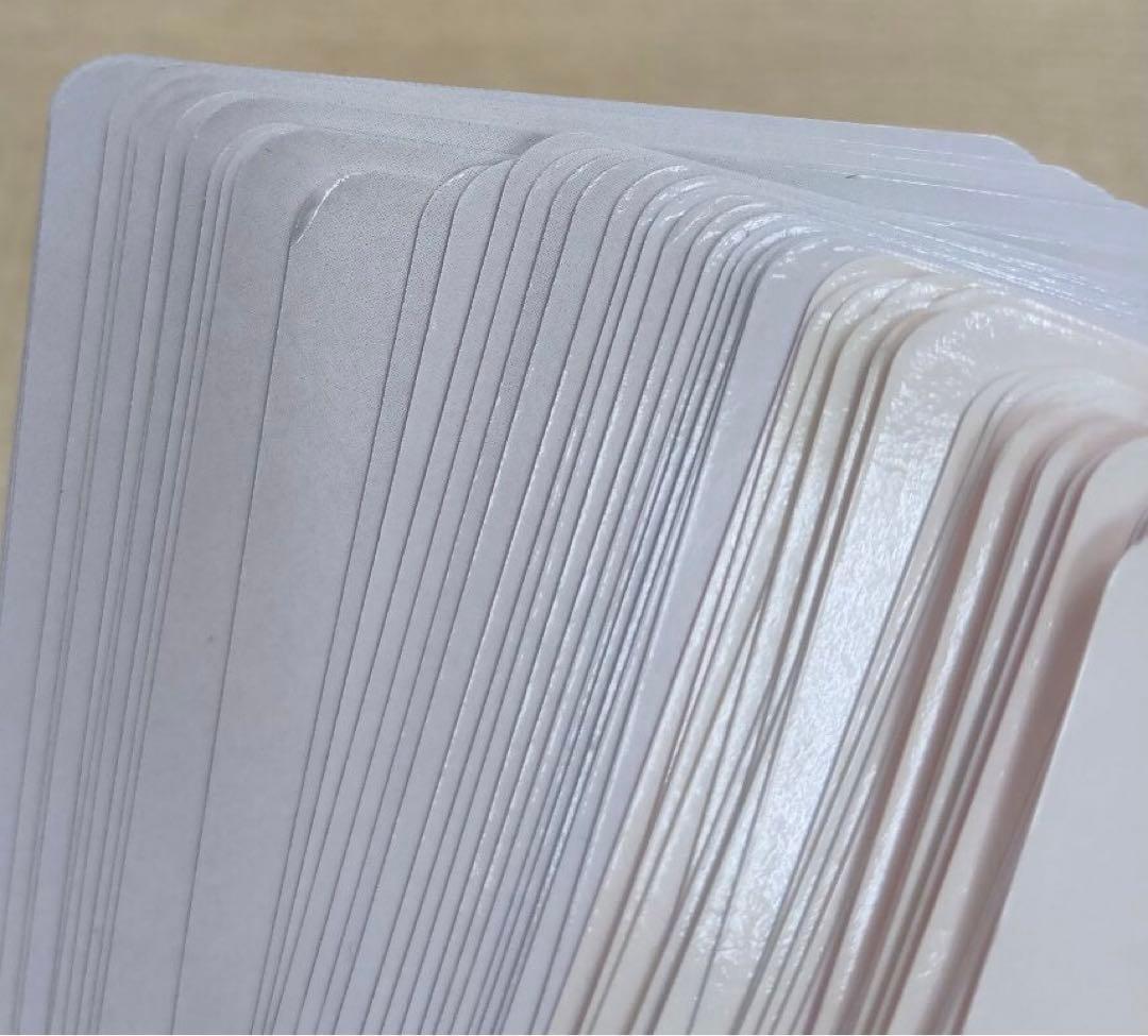 ❶ TWICE With YOU-th Nemo トレカ 105枚 まとめ売り