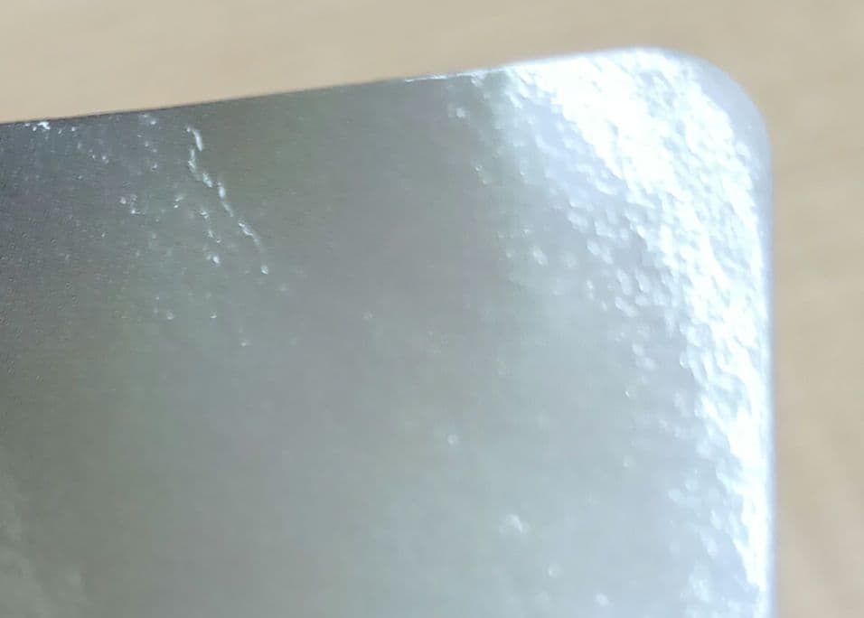 ❶ TWICE With YOU-th Nemo トレカ 105枚 まとめ売り