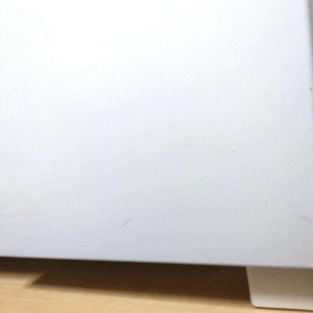 Fitsフィッツプラス6段65×41×125cm 天馬 タンス チェスト衣類収納