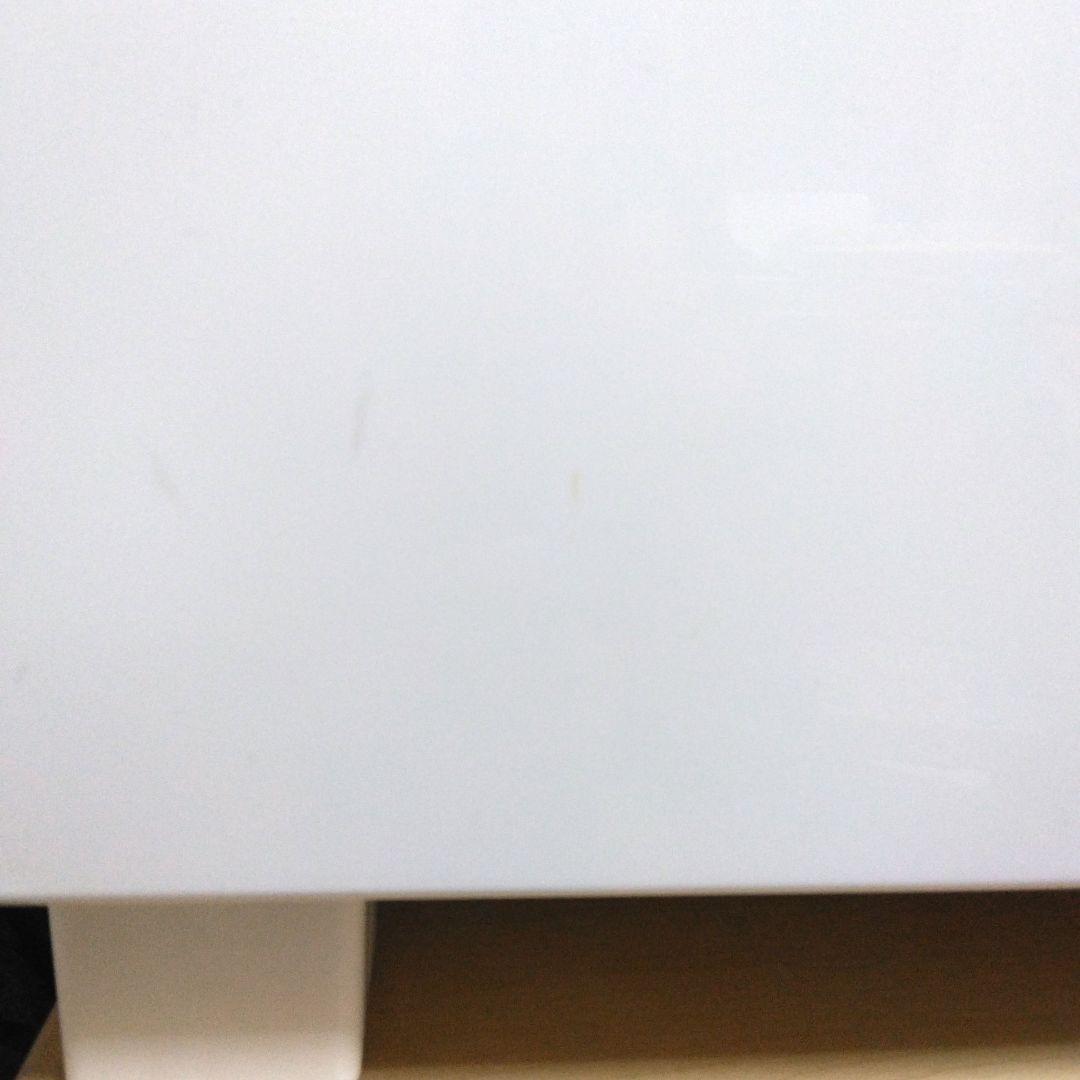 Fitsフィッツプラス6段65×41×125cm 天馬 タンス チェスト衣類収納