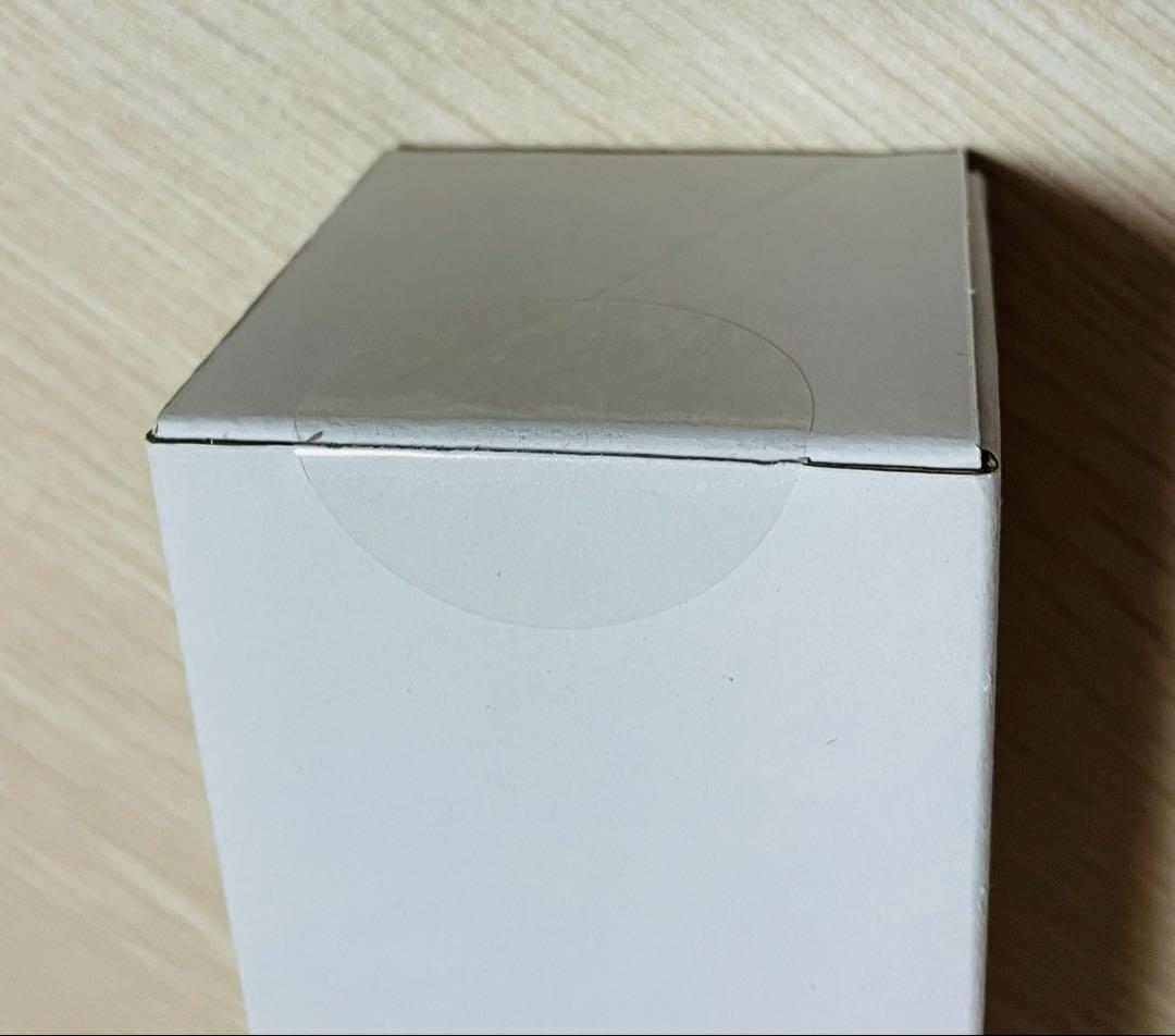 【未開封品】デスノート展 L エル B2 描き下ろし ポスター②