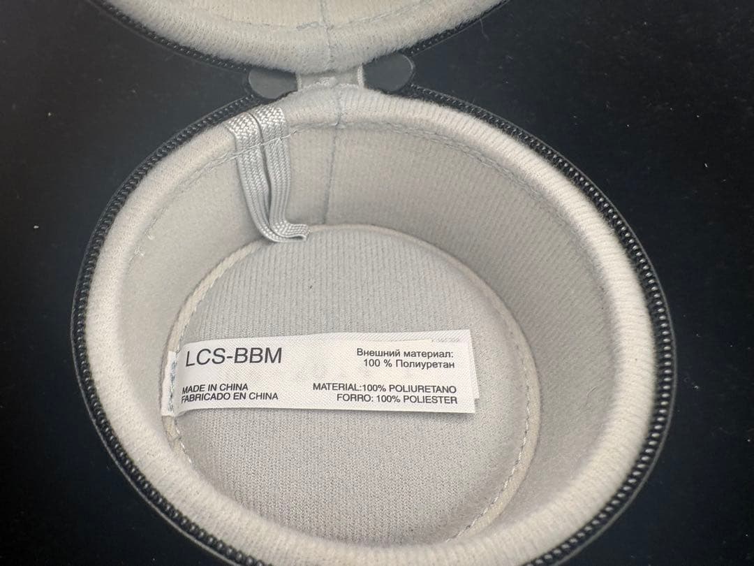 SONY レンズスタイルデジタルカメラ DSC-QX10 ケース付