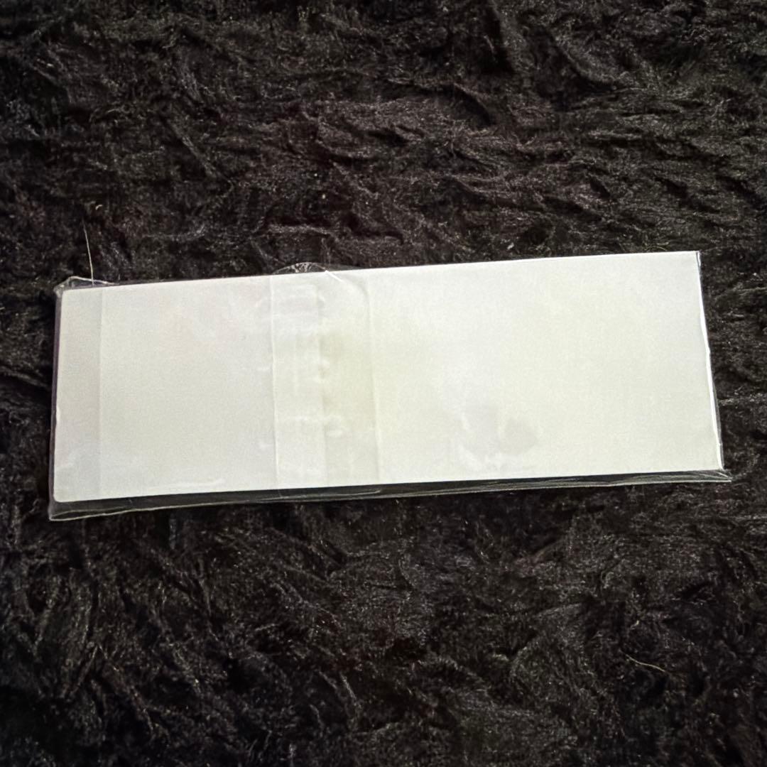 ジャンプ　缶バッジ　当選品　BLEACH こち亀 その他