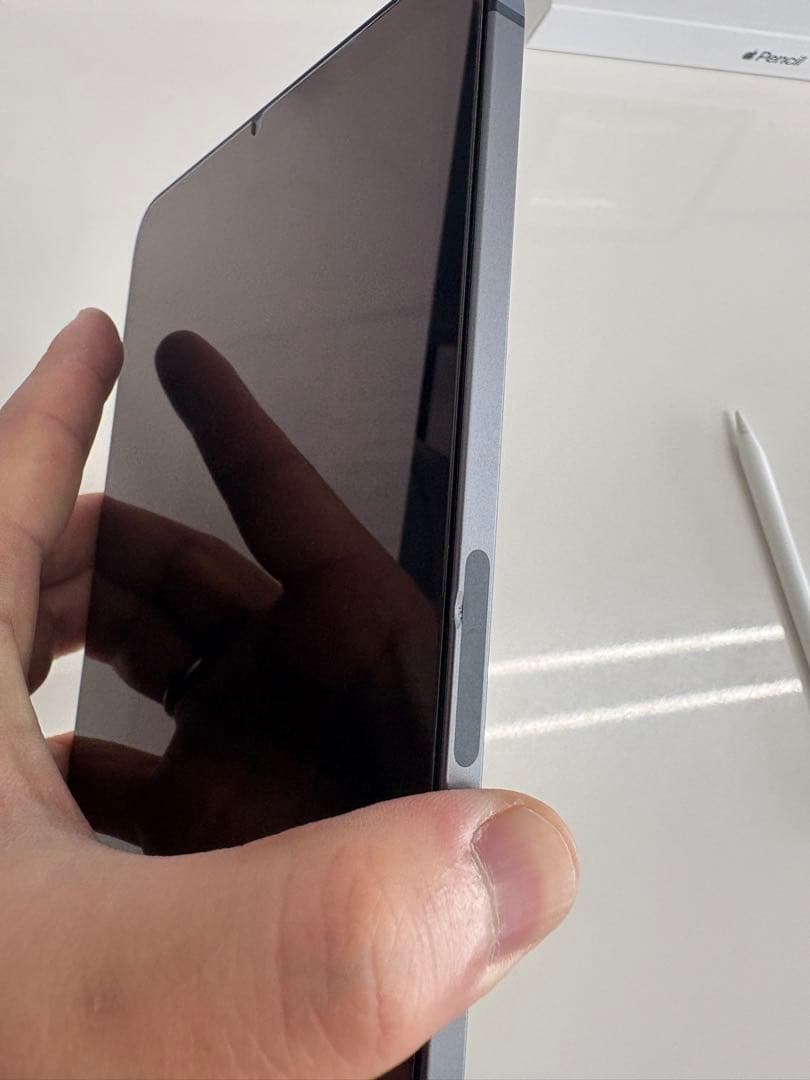 iPad本体 iPad Mini 6 Wi-Fi + CellularApplePencil2