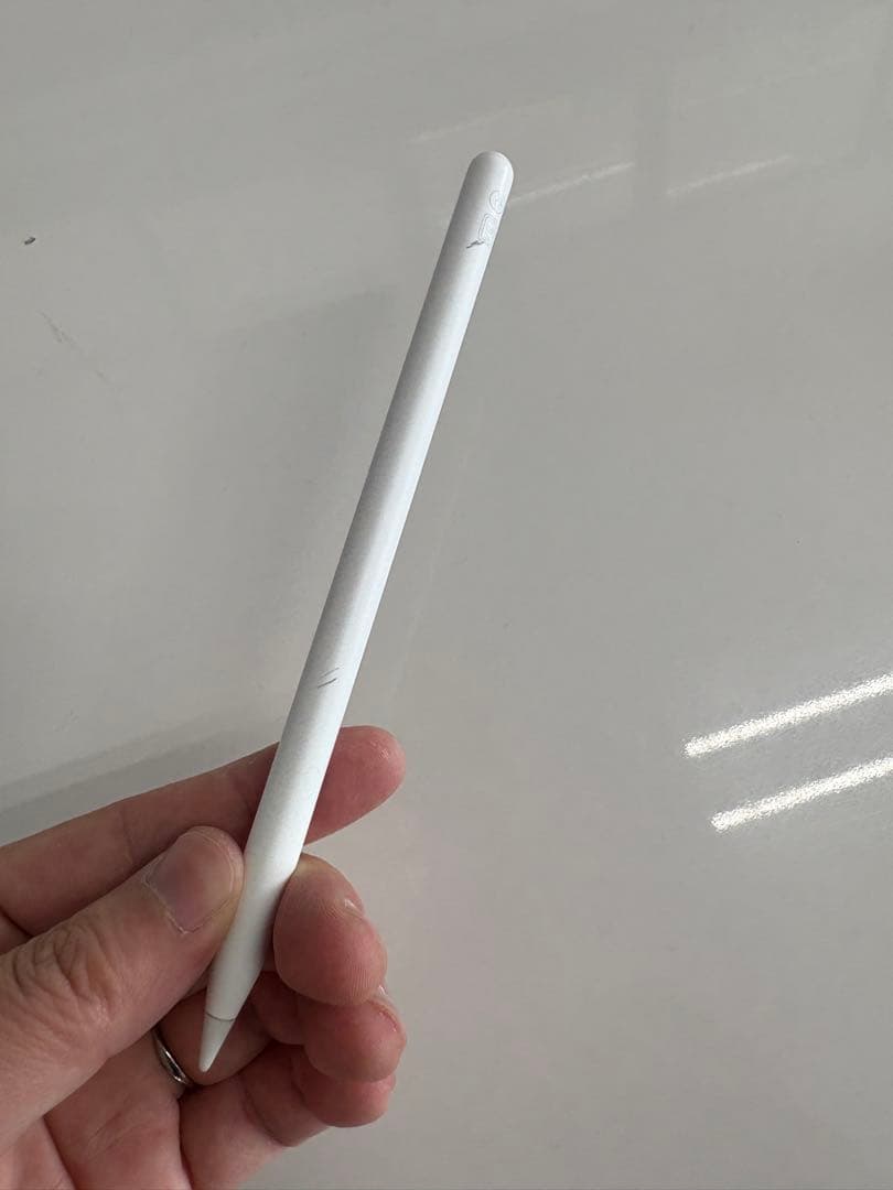 iPad本体 iPad Mini 6 Wi-Fi + CellularApplePencil2