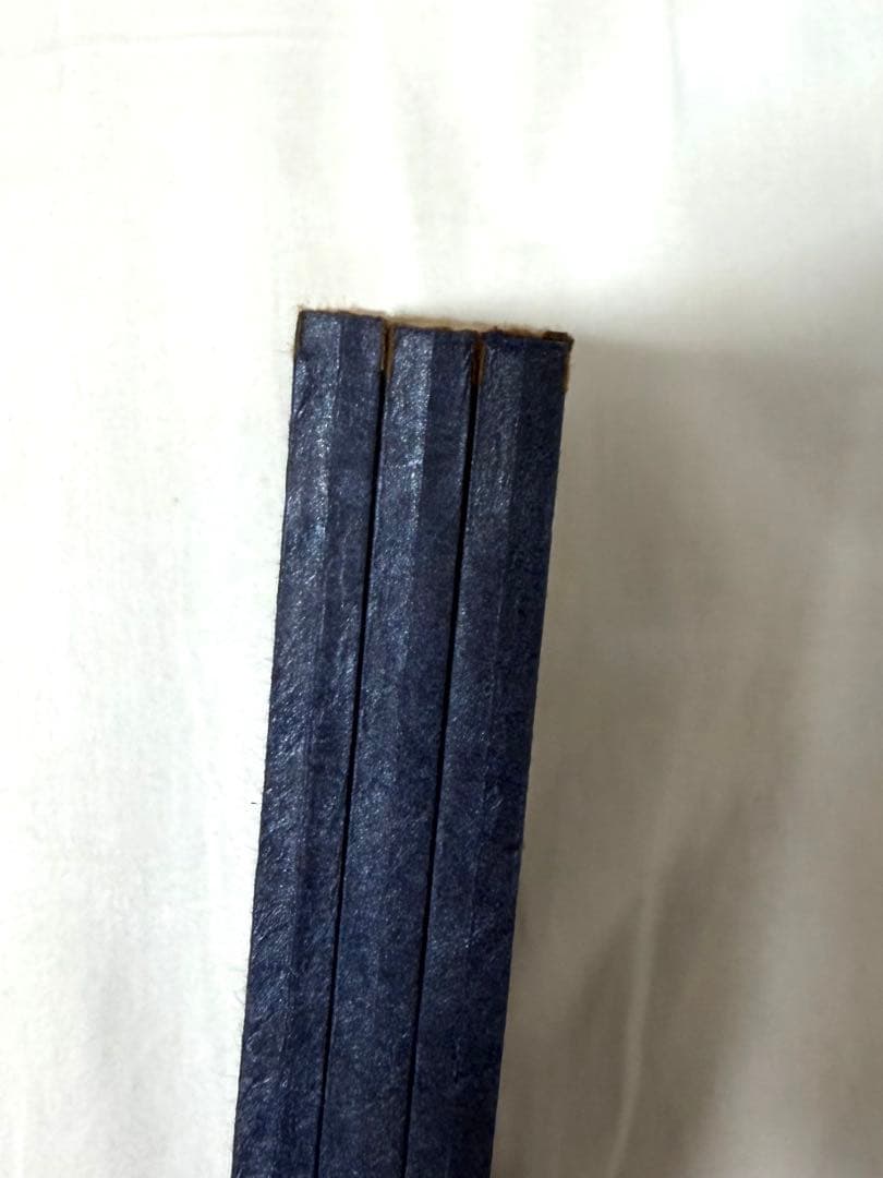 安土 南蛮図屏風 2個セット｜説明書・新聞切り抜き付｜記念複製屏風