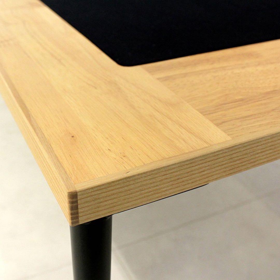 ダイニングソファ ダイニングチェア LDソファ カバーリング 北欧 背付ベンチ