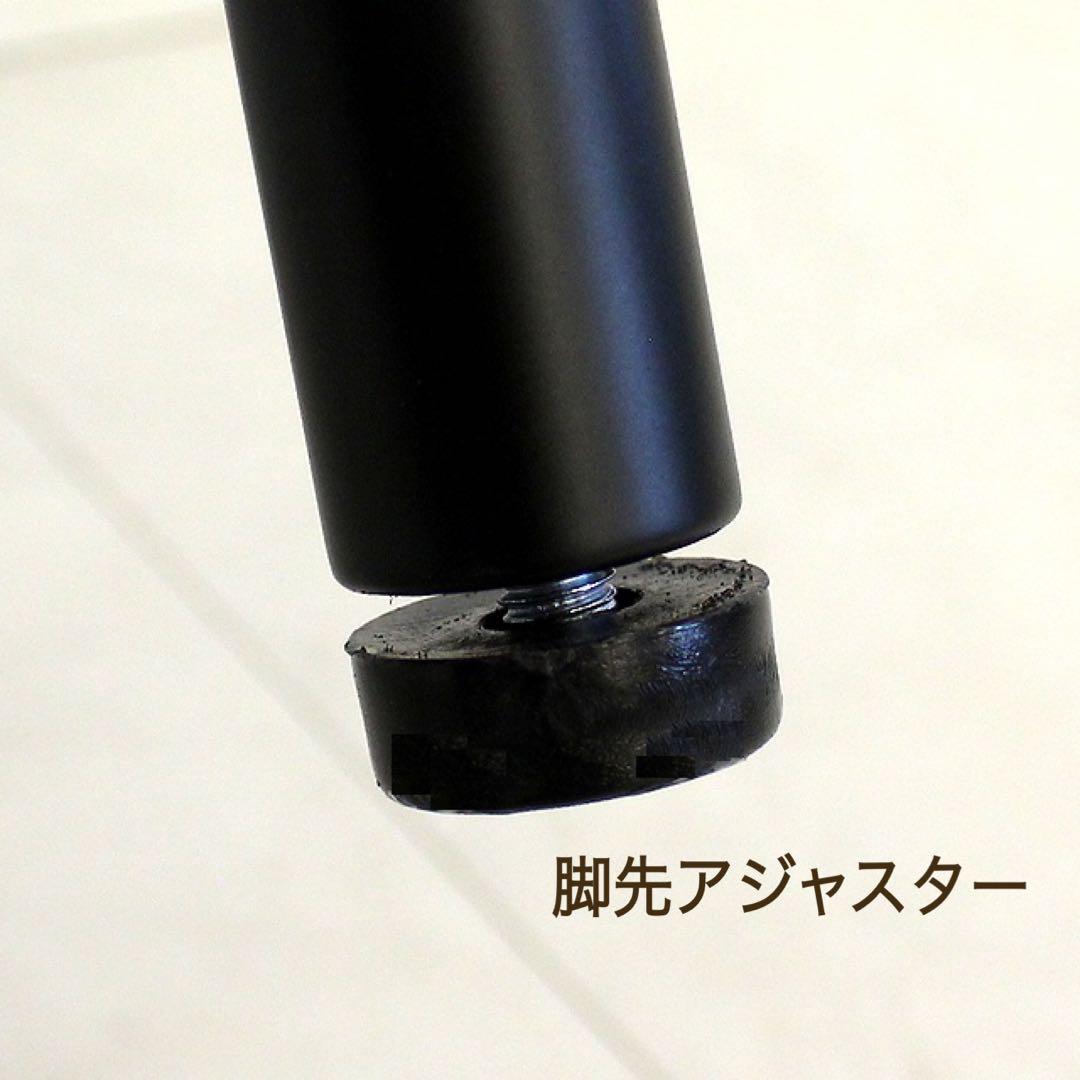 ダイニングソファ ダイニングチェア LDソファ カバーリング 北欧 背付ベンチ