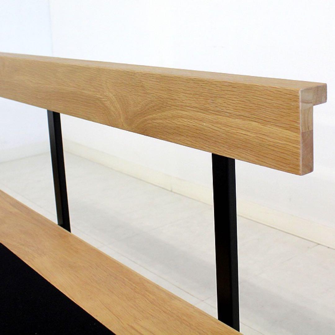 ダイニングソファ ダイニングチェア LDソファ カバーリング 北欧 背付ベンチ