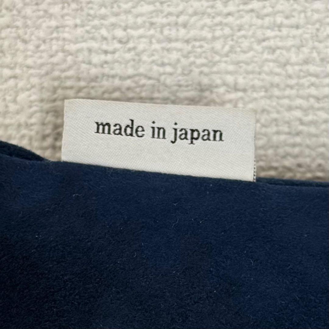 【FLANNEL SOFA】フランネルソファ クッション 60×60 2個セット