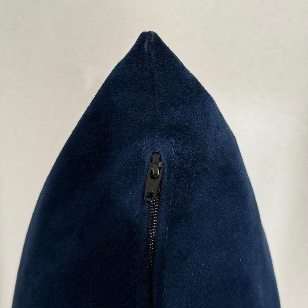 【FLANNEL SOFA】フランネルソファ クッション 60×60 2個セット