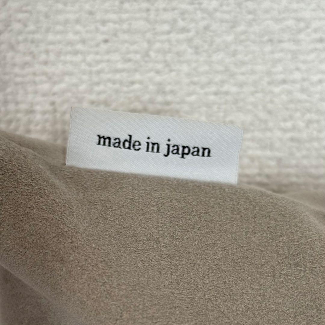 【FLANNEL SOFA】フランネルソファ クッション 60×60 2個セット