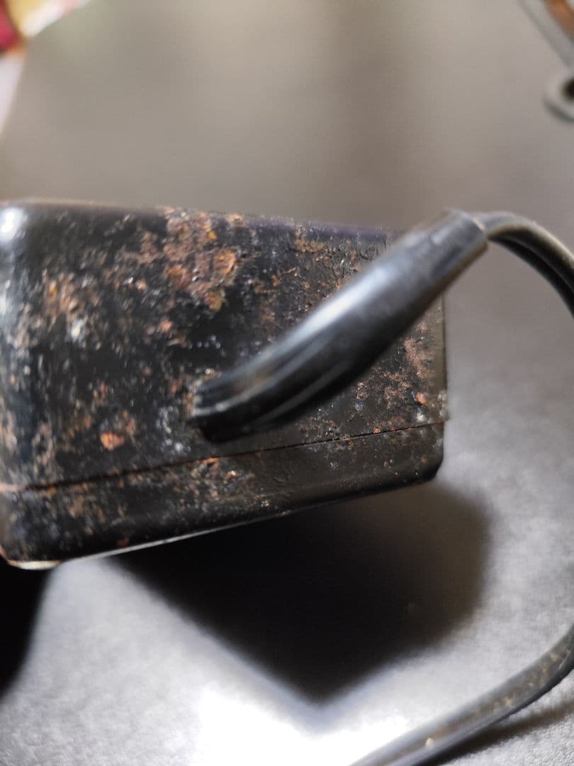 エフェクター類まとめ売り