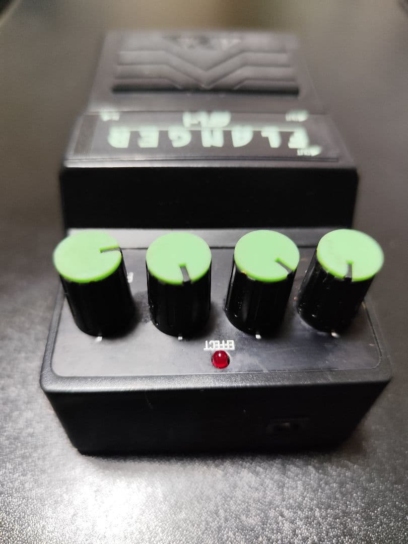 エフェクター類まとめ売り