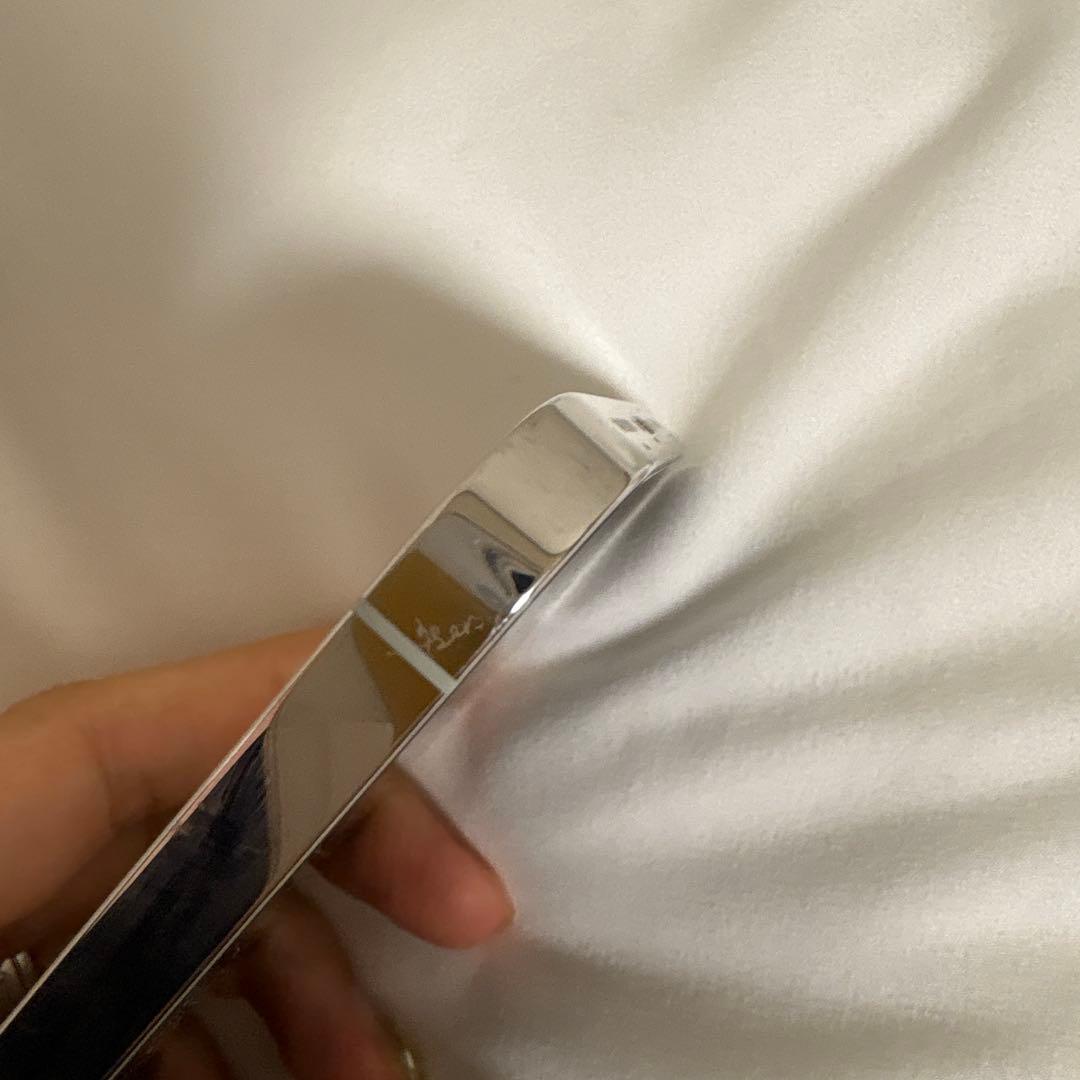 Apple iPhone 12 Pro 256G本体