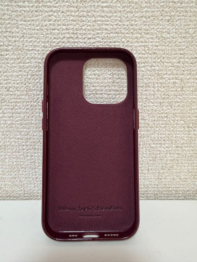 iphone15proケース