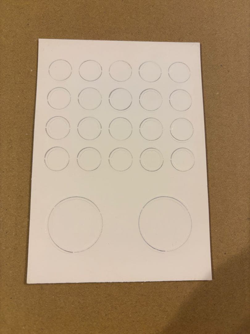 ぽ*う様 (旧裏) ポケモンカードneo スターターパック 開封品