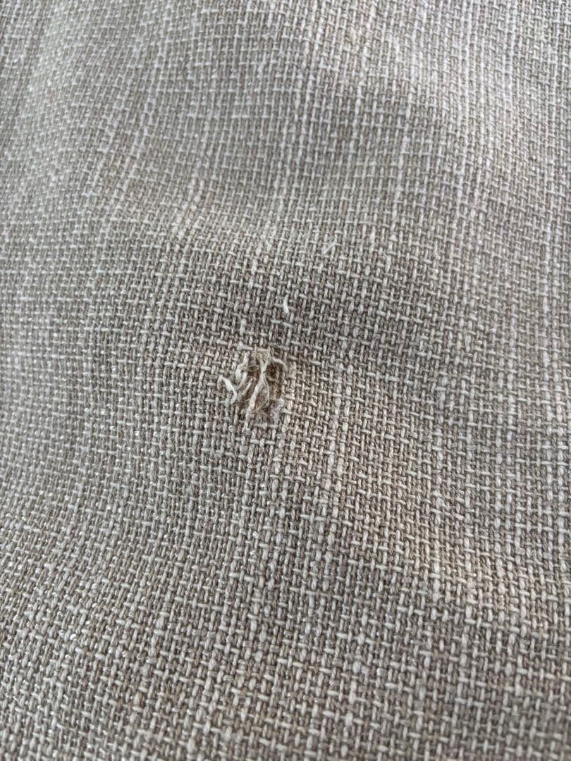 KIVIK シーヴィク　3人掛け用ソファカバー・寝椅子用カバー・オットマンカバー