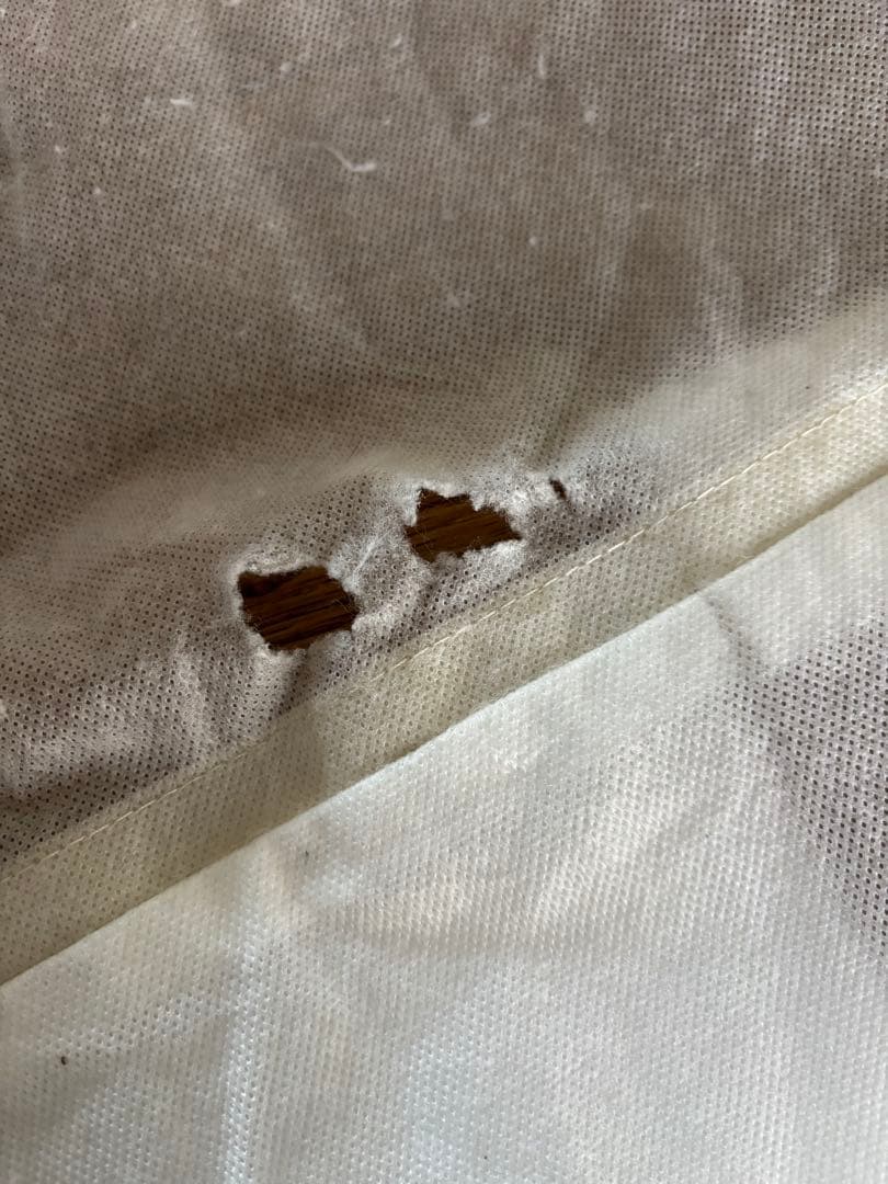 KIVIK シーヴィク　3人掛け用ソファカバー・寝椅子用カバー・オットマンカバー