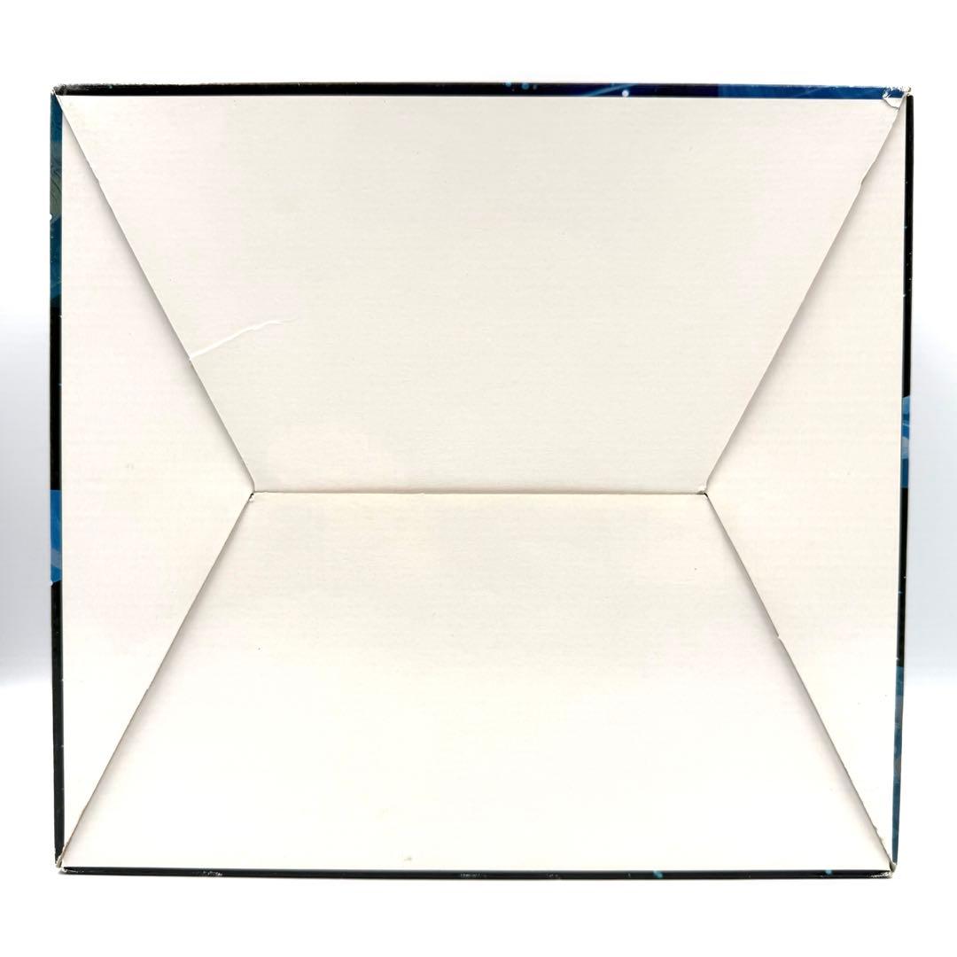 週末セール　ドラゴンボールカプセル ネオ ドラカプ 覚醒・怒れる超戦士 フリーザ