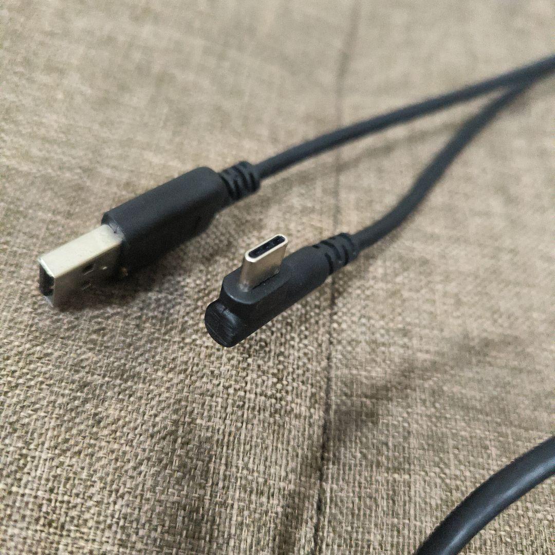 HP EliteDisplay 14インチ モバイルディスプレイ S14