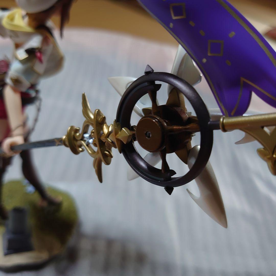 ライザのアトリエ3