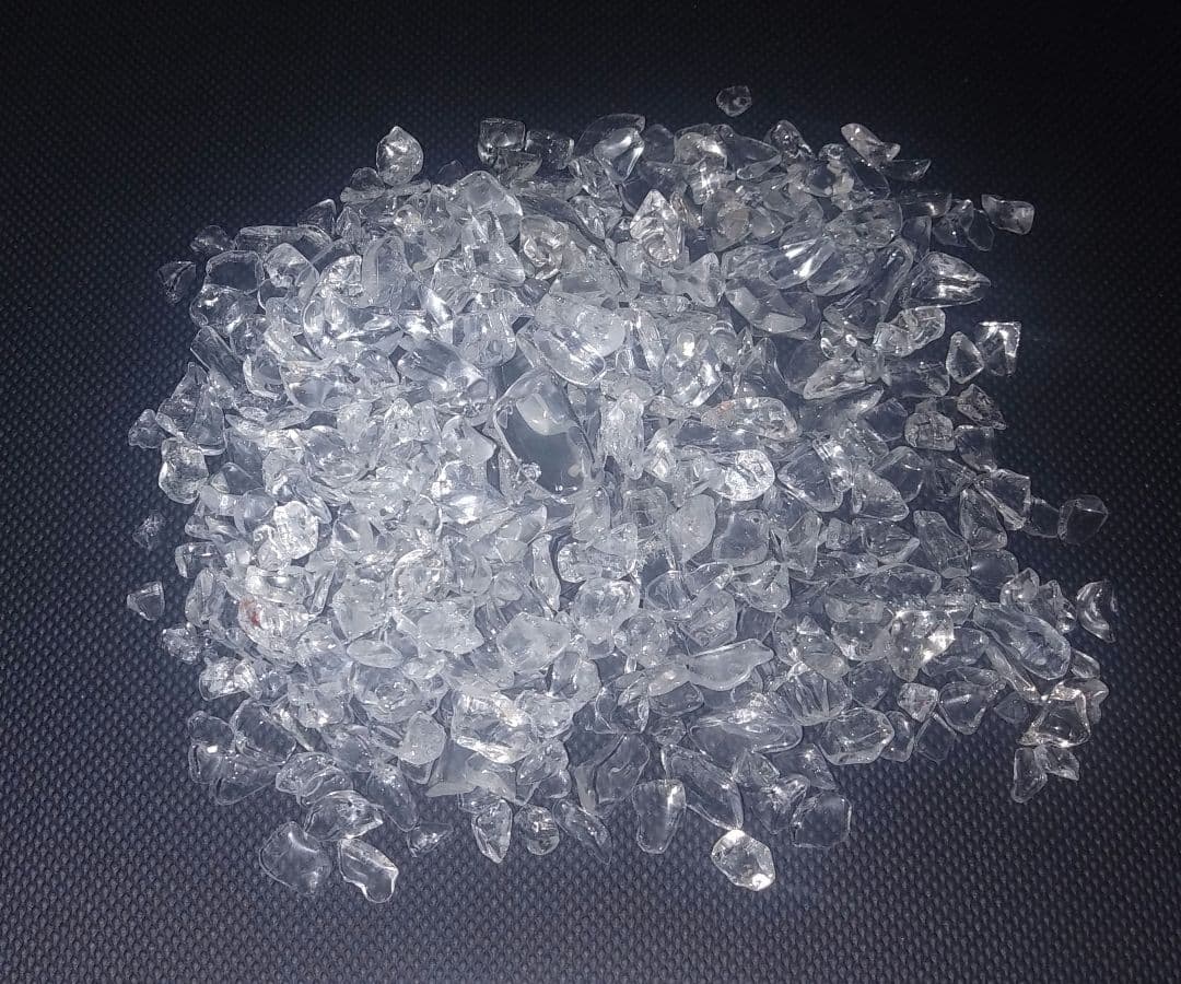 原石　まとめ売り　おまけ